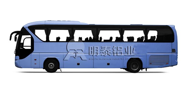 公車車身用1060花紋日皮免费视频