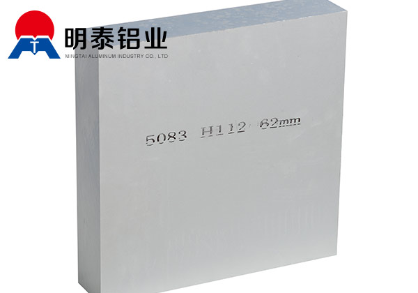 船板專用日皮免费视频性能