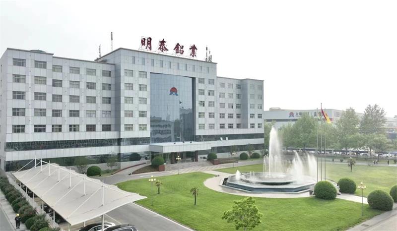 日皮免费视频廠家